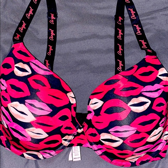 Victoria's Secret Other - Victoria’s Secret Bra